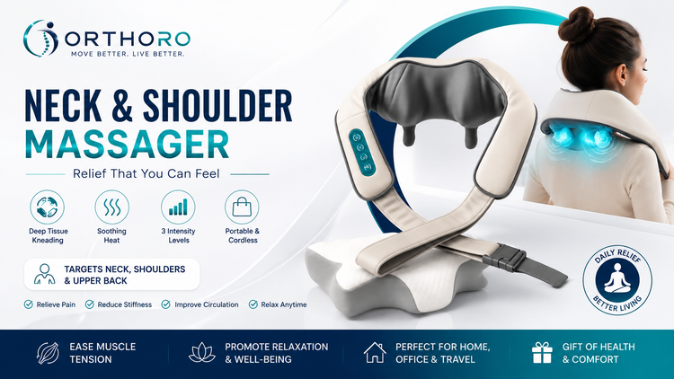 Massagers