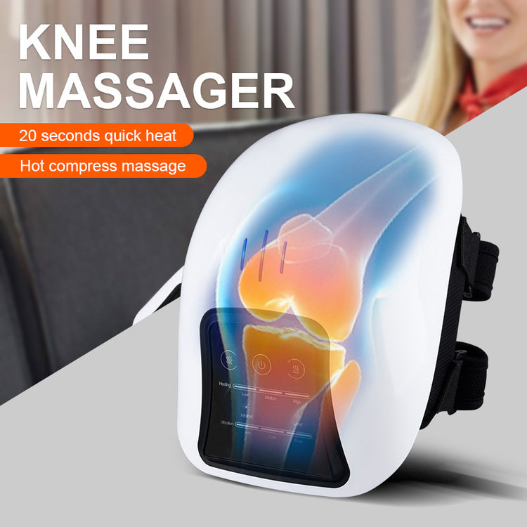 Massagers