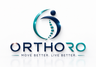 Orthoro - Home