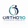 Orthoro